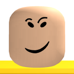 @TashiiAlt1