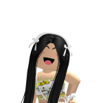 @cwutefangzz