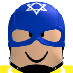 @iammrroblox11
