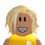 @libby200007