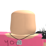 @naaxiz
