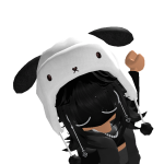 @ILOVEMYCHEESE13