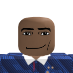 @owenthecooldude23