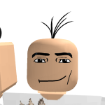 @BobaTea_Virus123