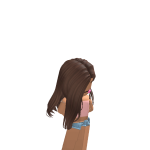 @t0xic_Hxoney