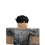 @chris_tian12299
