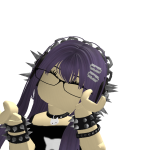 @GamerFoxyCat123