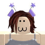 @meep2378