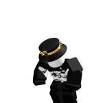 @V1sp1337