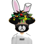 @8Maxksum8