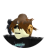 TBI_ALT