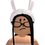 @simply_noelani