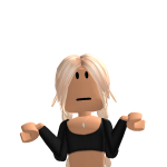 @emery620a