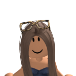 @ninja_willow