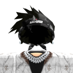 @Chxracterr