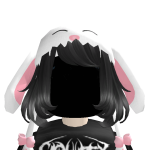 @star_useruwu