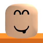 @vistpir