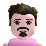 @manglegirl8520