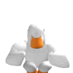 @DEEDZ50