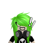 @NARNAR9009