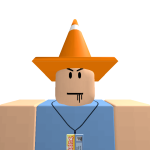 @very_sponge