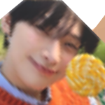 @realYoongiGf