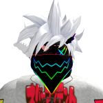 @f13rbo1