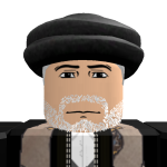 @ShiaRevolution