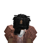 @TheAnti_Clan