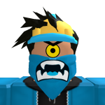 @EliteGamer4091