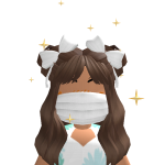 @queen099_mai