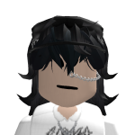 @UND3VD