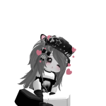 @Gumiskiwi