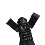@Iamnotyoumered2