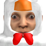 @TastyCornn