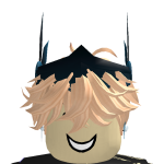 @NelsonNotFounded