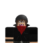 @Soledargentoo