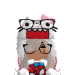 @iLOVEmonkeyyyzz
