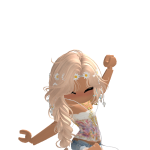 @ItsOkToBeAUrchin
