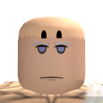 @natesights