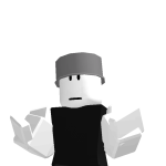 @Death_FromRoblox