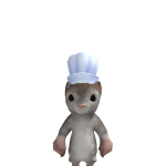 @frenchtoastANVV