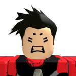 @colonelcgp