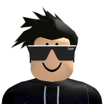 trtrbob