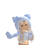 @3zrawq