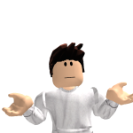 @uhleighh
