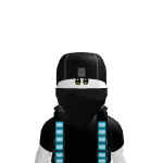 @GamerBoss1236