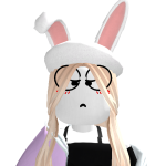 @gsrqkf4631