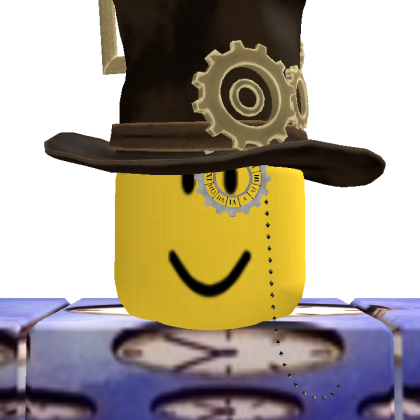 CurlyDoctor