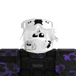 @hyhhhghhygy
